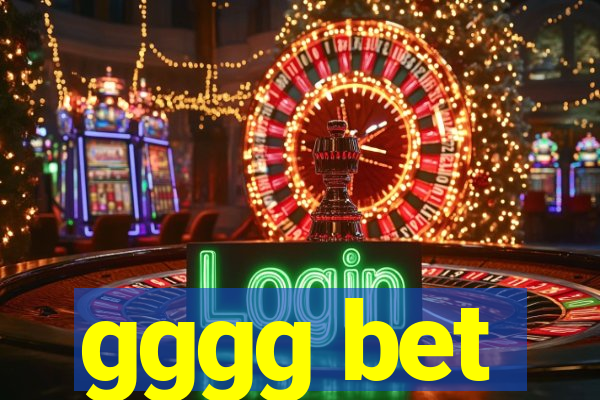 gggg bet